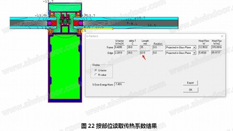封阳台自己找工人还是找公司