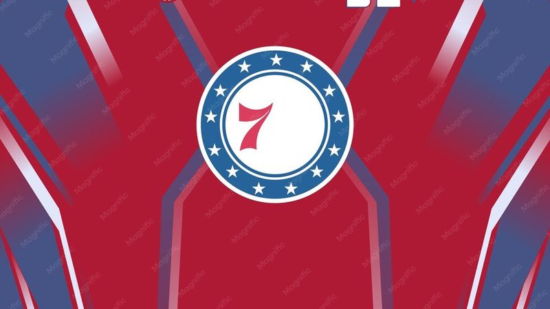 门窗五金代理加盟：区域保护的重要性与策略**