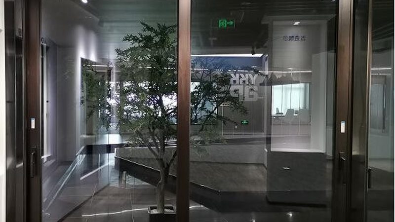 工程用系统门窗报价清单，你真的看懂了吗？**