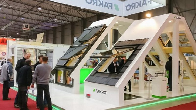 屋顶阳光房设计规范：铝合金型材规格解析