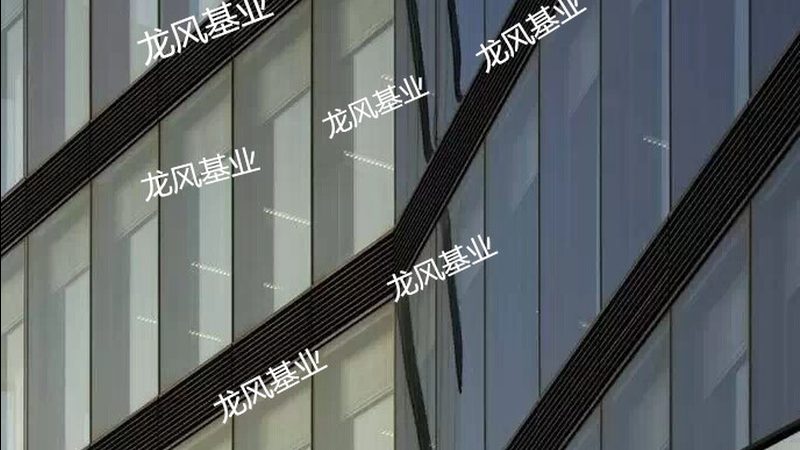 防火窗与防火玻璃隔断：规范标准解析与区别