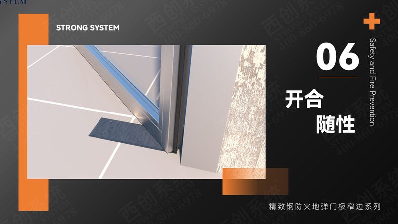 先办手续再动工，封阳台的流程真没你想的那么简单