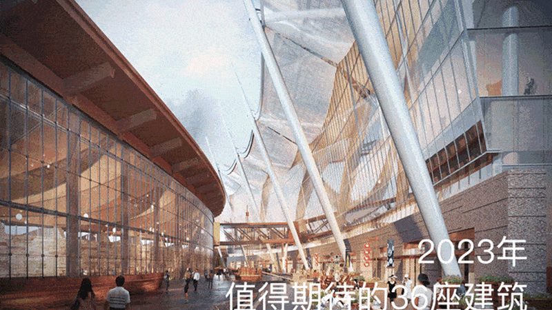 成都铝合金门窗安装，专业之道揭秘