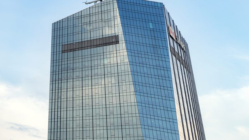 佛山门窗定制批发：揭秘定制流程与关键要素**