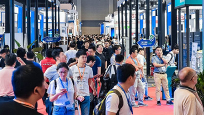 成都断桥铝门窗五金配件：揭秘价格背后的因素