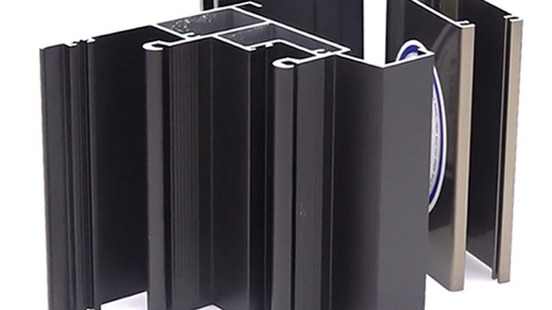家用折叠门尺寸量法：精准测量，打造完美空间