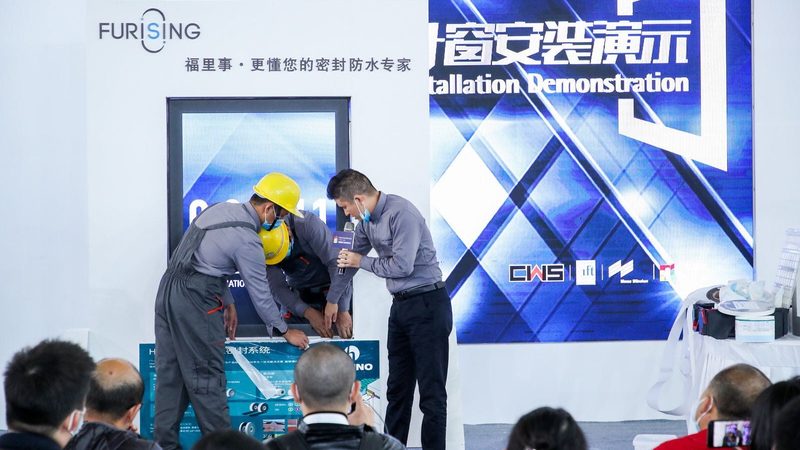 厨房折叠门非标尺寸测量，精准选型的关键步骤